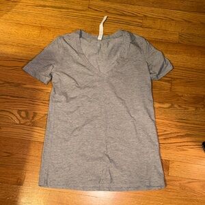 Lululemon top
